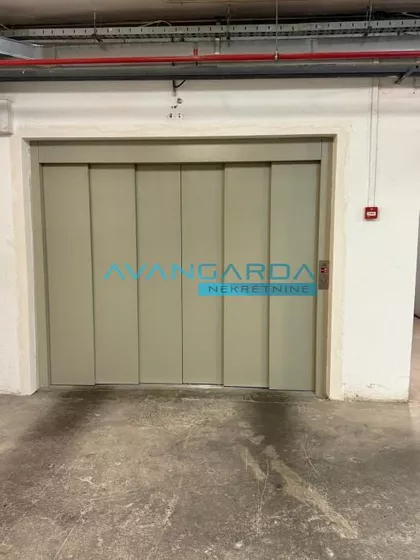 Cara Nikolaja | 4zida.rs