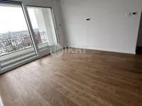 Čubura, Vračar, Beograd | 4zida.rs