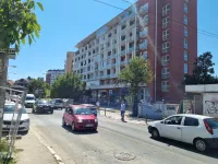 Garaža | 4zida