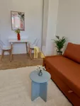 Novi Sad, Gradske lokacije, Novo Naselje | 4zida.rs | 4zida.rs