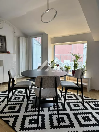 Železnička | 4zida.rs