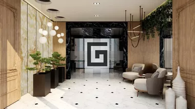 Aleksandra Stamboliskog