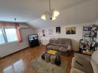 Braće Jerković, Voždovac opština, Beograd | 4zida.rs