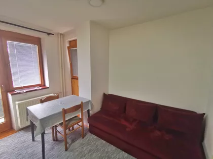Radoja Dakića | 4zida.rs