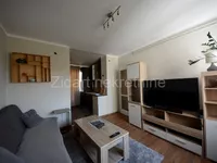 Centar, Zemun opština, Beograd | 4zida.rs