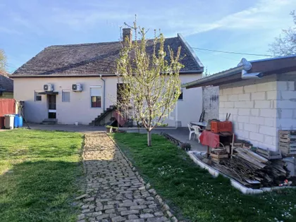 Novo Selo | 4zida.rs