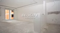 Beograd, Zvezdara opština, Mirijevo | 4zida.rs | 4zida.rs