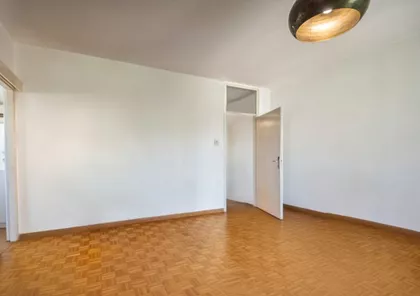 Blok 25 - Arena | 4zida.rs