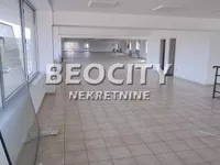 Grocka, Grocka opština, Beograd | 4zida.rs