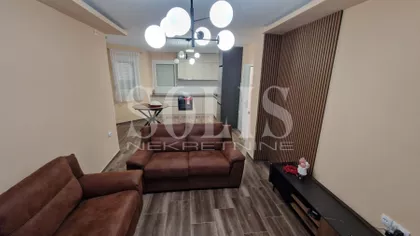 Gradske lokacije | 4zida.rs