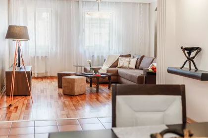 Stevana Branovačkog | 4zida.rs