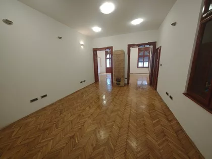 Kosovska | 4zida.rs