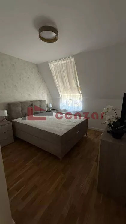 Kertvaroš | 4zida.rs