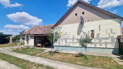 Bogojevo | 4zida.rs