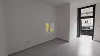 Lokal | 4zida