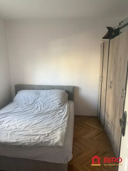 Grbavica | 4zida.rs