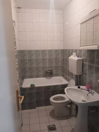 Dragiše Cvetkovića | 4zida.rs