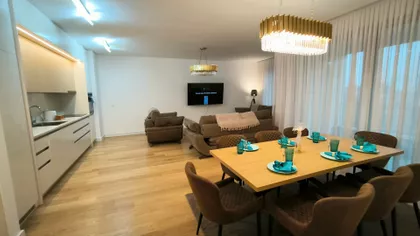 Bulevar Kralja Aleksandra 142 | 4zida.rs