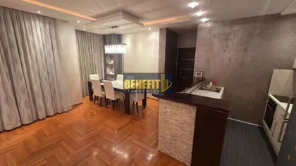 Crveni Krst Vračar | 4zida.rs