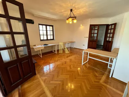 Bulevar Evrope | 4zida.rs
