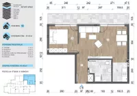 Vojvode Stepe, Voždovac opština, Beograd | 4zida.rs | 4zida.rs