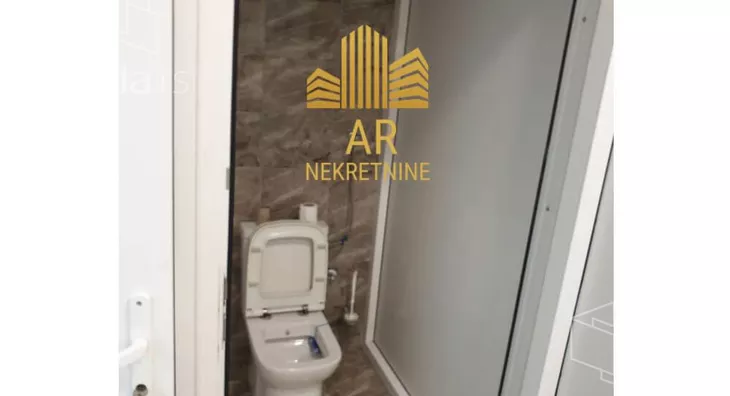 Proizvodni pogon | 4zida