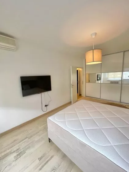 Sarajevska 18 | 4zida.rs