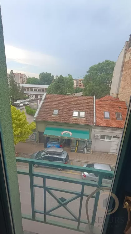 Novi Sad - Centar | 4zida.rs