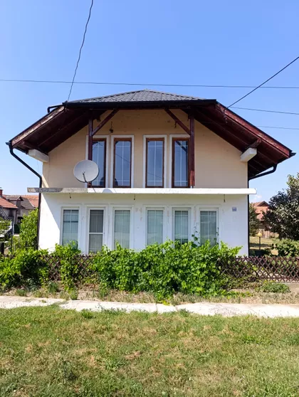 Štitar | 4zida.rs