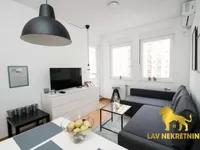 Socijalno, Rotkvarija, Gradske lokacije, Novi Sad | 4zida.rs