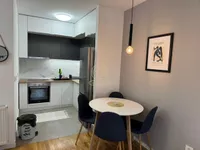 Novo Naselje, Gradske lokacije, Novi Sad | 4zida.rs | 4zida.rs