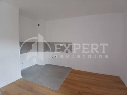 Stevana Sremca | 4zida.rs