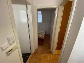 Stefana Prvovenčanog Bb | 4zida.rs