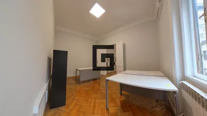 Cara Uroša | 4zida.rs