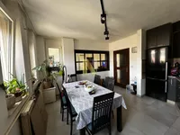 Novo Naselje, Gradske lokacije, Novi Sad | 4zida.rs