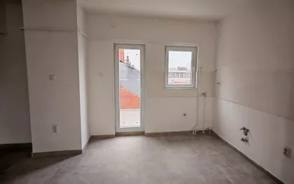 Bate Brkića 1 | 4zida.rs