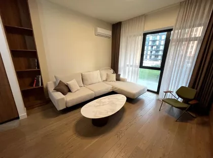 Bulevar Vudroa Vilsona | 4zida.rs
