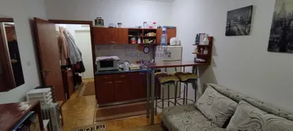 Janka Veselinovića | 4zida.rs