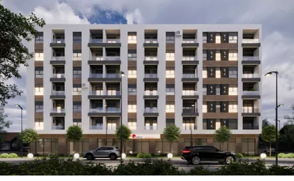 Novosadska 22 | 4zida.rs