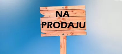 Petra Peje Damnjanovića | 4zida.rs