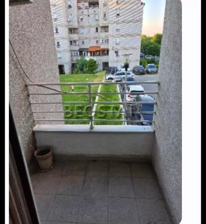 Partizanske Avijacije | 4zida.rs