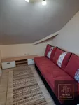 Novi Sad, Gradske lokacije, Adice | 4zida.rs | 4zida.rs