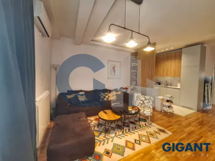 Onisima Popovića | 4zida.rs