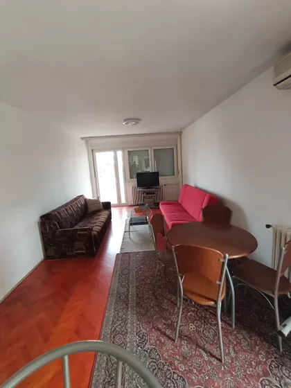 Gradska Bolnica | 4zida.rs
