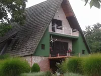 Centar, Gradske lokacije, Paraćin | 4zida.rs | 4zida.rs