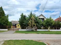 Pećinci, Okolne lokacije, Šimanovci | 4zida.rs | 4zida.rs