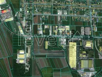 Gradske lokacije, Ruma | 4zida.rs