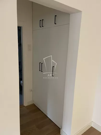 Blagoja Parovića | 4zida.rs