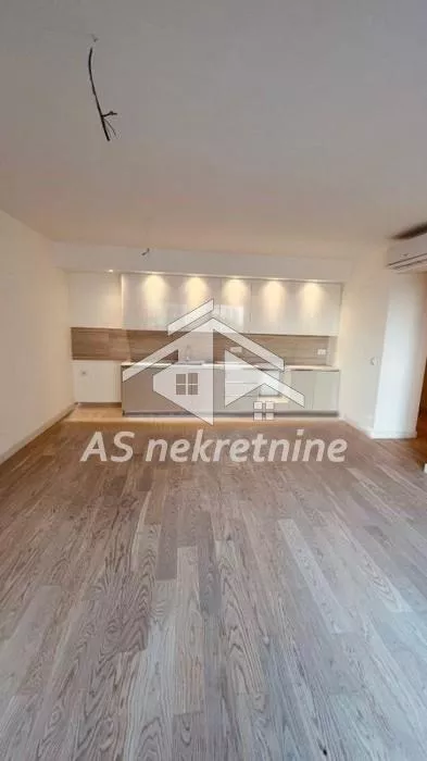 Beograd na vodi | 4zida.rs