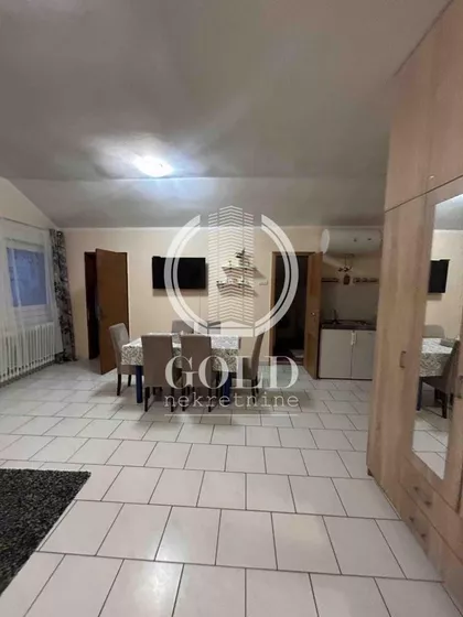 Ilije Ognjanovića | 4zida.rs